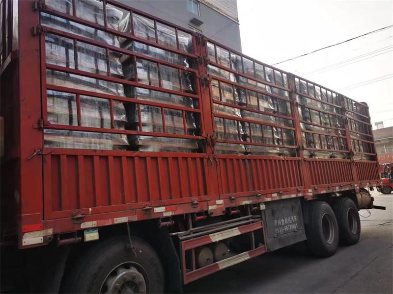 永遠玻璃案例展示